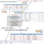 Statistiques_1