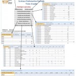 Statistiques_2