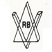 Logo_verdun